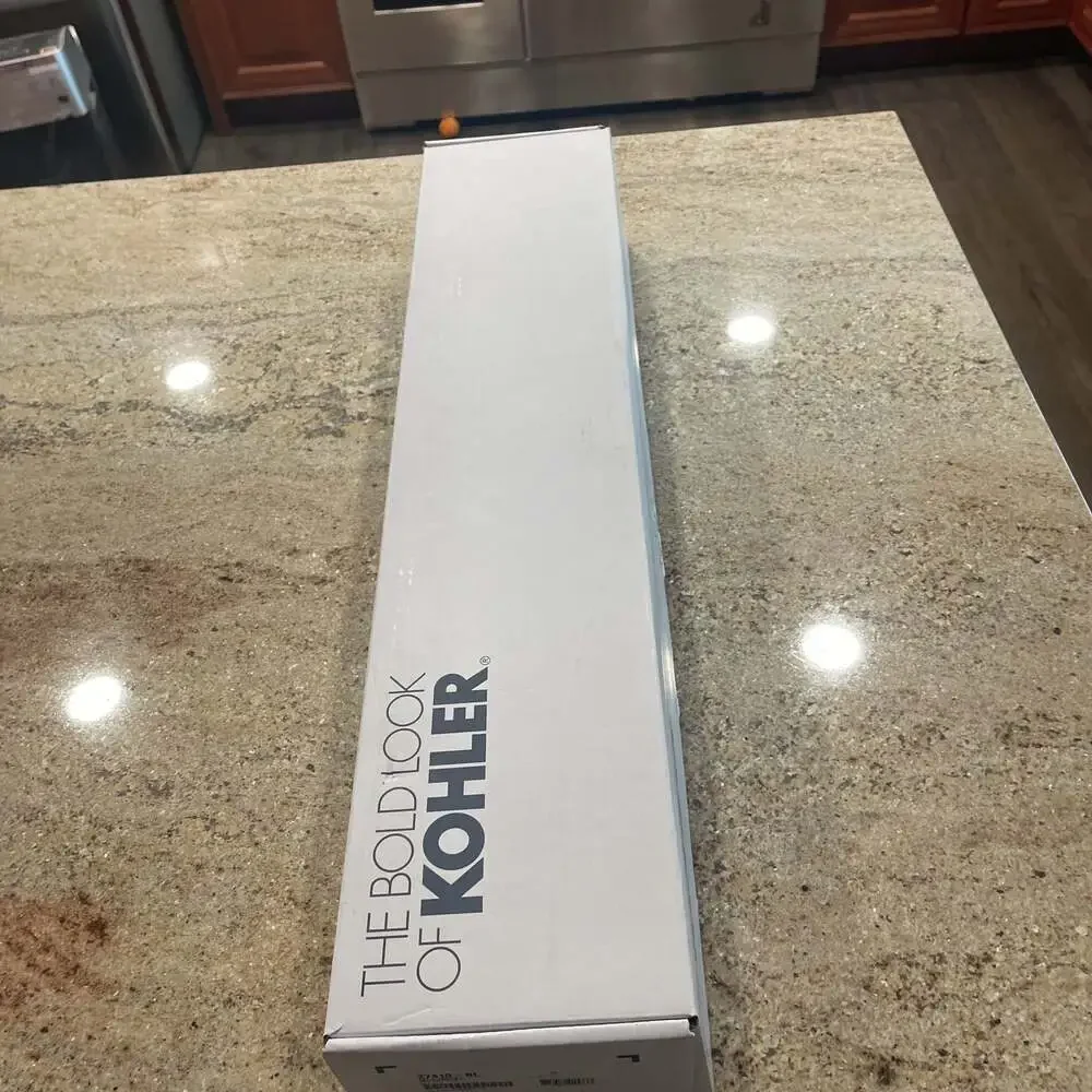 Kohler Riff 24